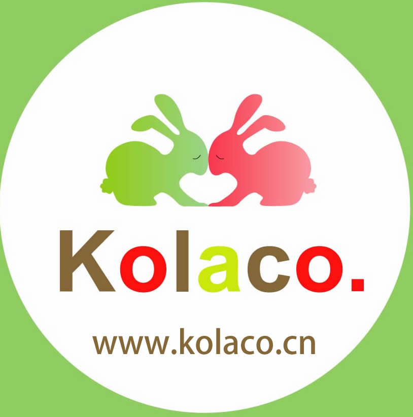 KOLACO海外品牌