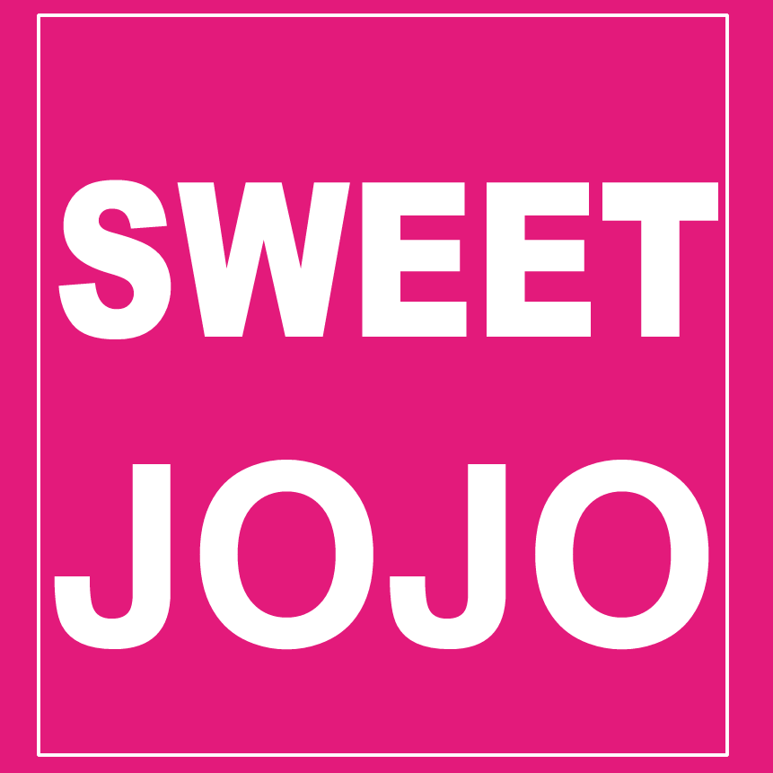 Sweet Jojo品牌